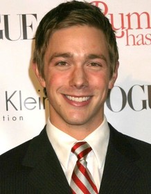 Steve Sandvoss