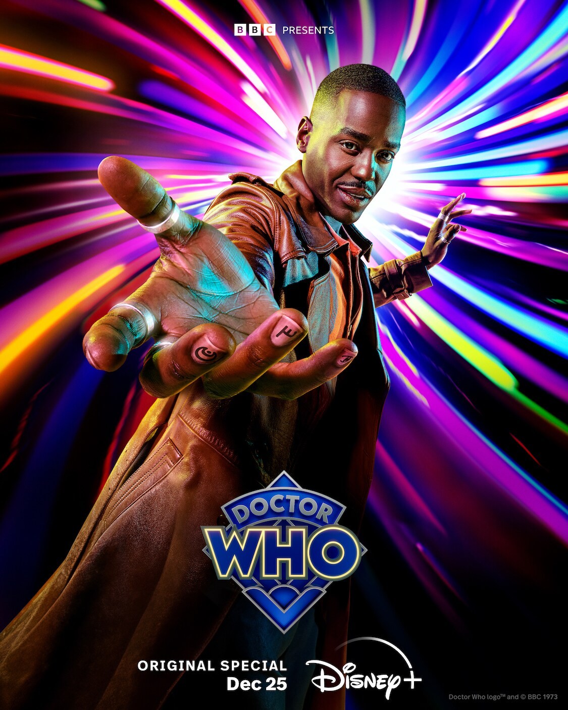 Doctor Who Season 0.1 | Rotten Tomatoes