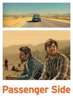 Passenger Side | Rotten Tomatoes
