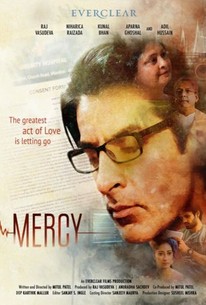 Mercy (2026) | Rotten Tomatoes