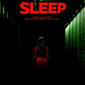 دانلود زیرنویس فیلم Sleep 2020 – بلو سابتايتل