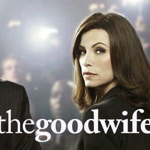 "The Good Wife photo 1"