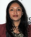Kishori Rajan
