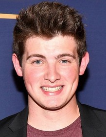 Jack Sterner