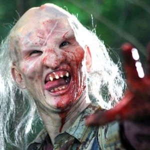 Wrong Turn 3: Left for Dead (2009) photo 12