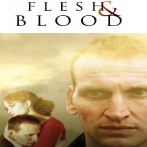 Flesh and Blood (2002) photo 1