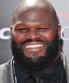 Mark Henry