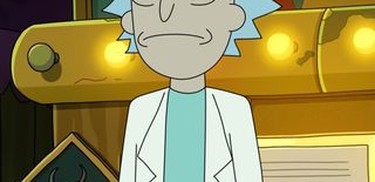 Rick and Morty Season 7 Episode 10 Streaming: How to Watch