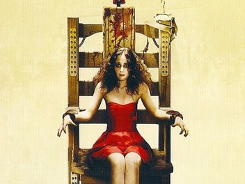 Seed | Rotten Tomatoes