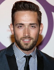 Mauricio Hénao