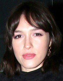 Candela Vetrano