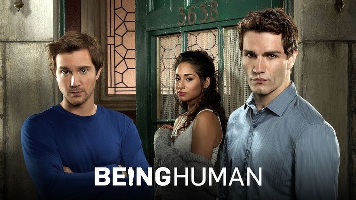 Being human us cheap season 1 episode 3