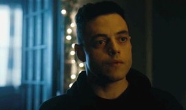 Mr. Robot: Season 4 Teaser - How Many People Have You Hurt? photo 8
