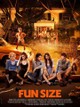 Fun Size
