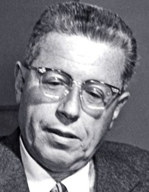 Lawrence Weingarten