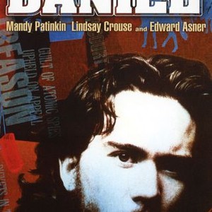 Daniel (1983) photo 7