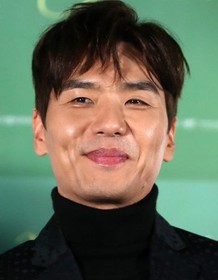 Kim Tae-hun