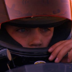 Racing Dreams photo 13