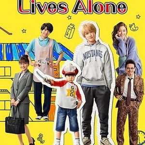 Netflix's Kotaro Lives Alone Review: A Beautiful And Emotional Masterpiece