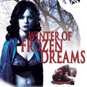 Winter of Frozen Dreams photo 10