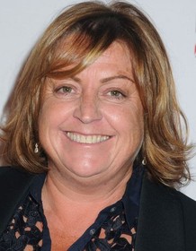 Eve Stewart