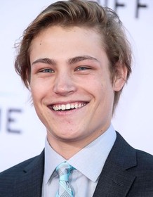Austin Filson