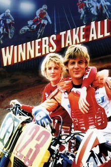Winners Take All | Rotten Tomatoes