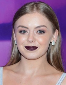 Shauna Higgins