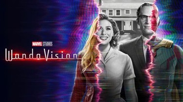 Watch wandavision hotsell online free 123movies