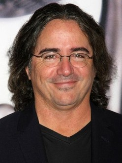 Brad silberling sale
