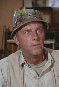 M*A*S*H: Season 3, Episode 11 | Rotten Tomatoes