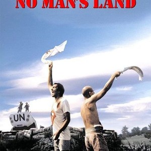 "No Man&#39;s Land photo 2"