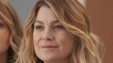Grey's anatomy season 14 episode 14 watch online store