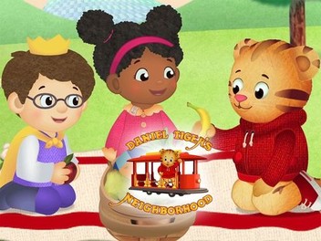 The neighborhood season 2 episode 1 sales