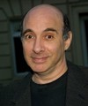 Jonathan Katz