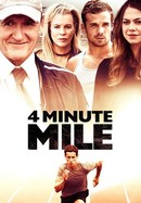 4 Minute Mile poster image
