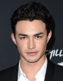 Gavin Leatherwood