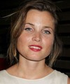Gitte Witt
