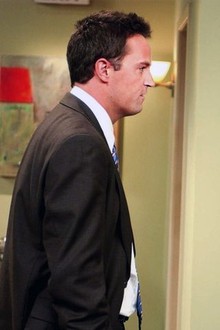 Friends season 10 best sale episode 9 watch online