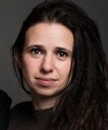 Christina Clusiau