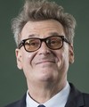Greg Proops
