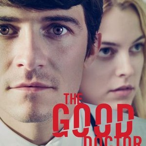 The Good Doctor Rotten Tomatoes