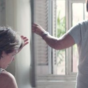 The Heiresses photo 5