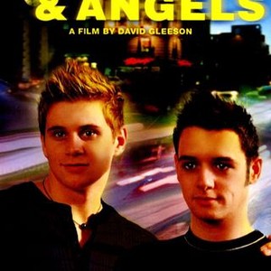 Cowboys & Angels photo 6