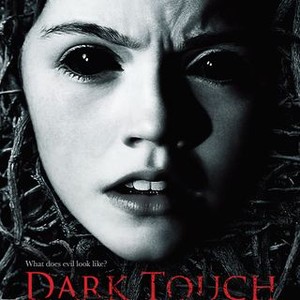 Dark Touch (2013) photo 20