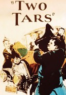 Two Tars poster image
