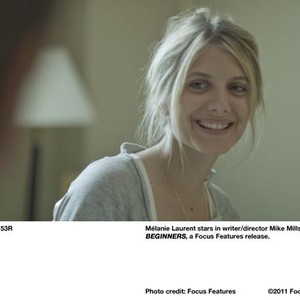 Beginners - Rotten Tomatoes