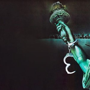 Escape From New York photo 14