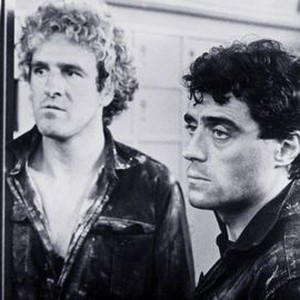 The Great Riviera Bank Robbery (1979) photo 4