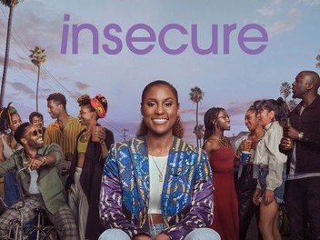 Insecure season 4 episode 1 full hotsell